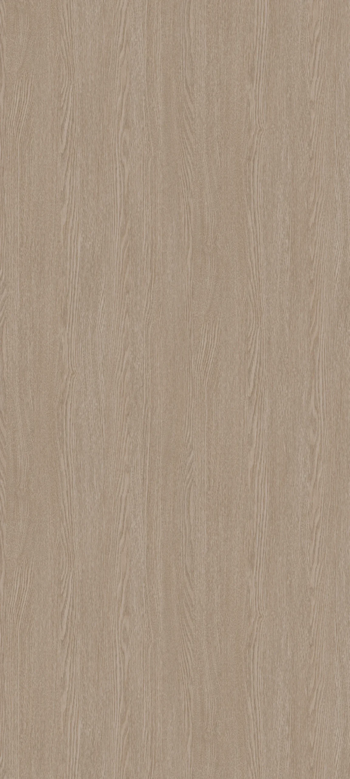 PW970 Interior Film Wood