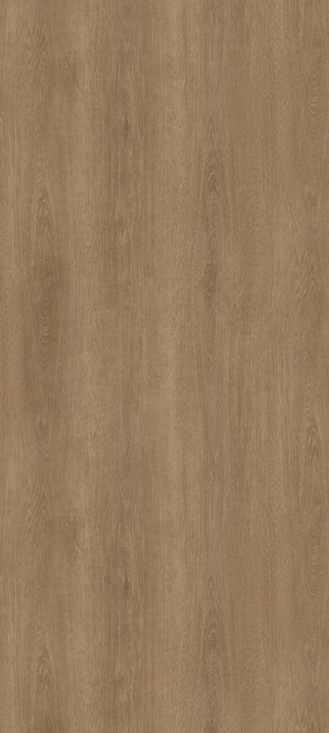 PW971 Interior Film Wood