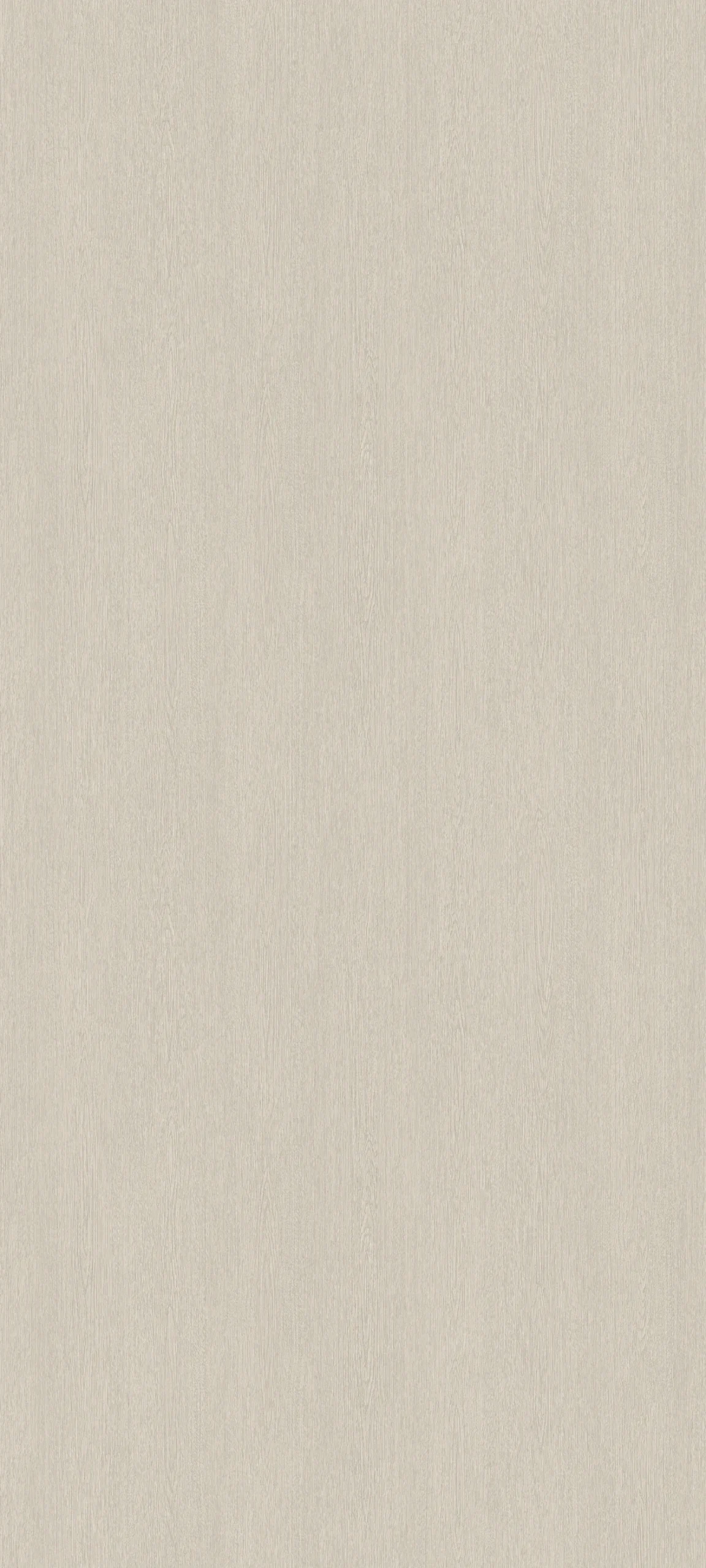 PW972 Interior Film Wood