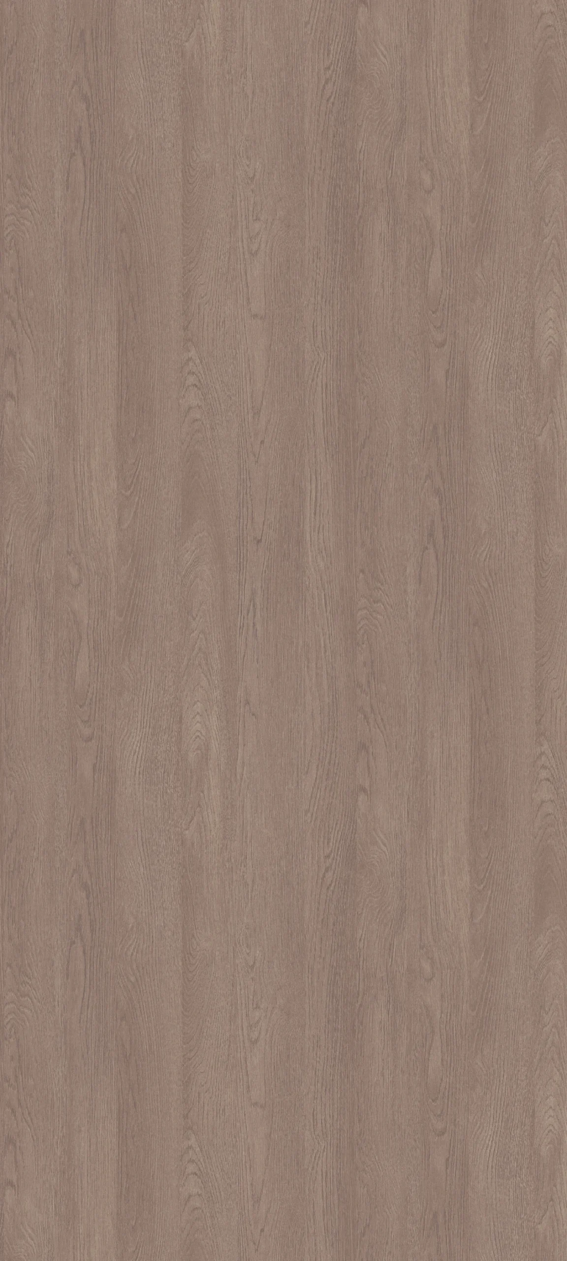 PWE1500 Interior Film Wood