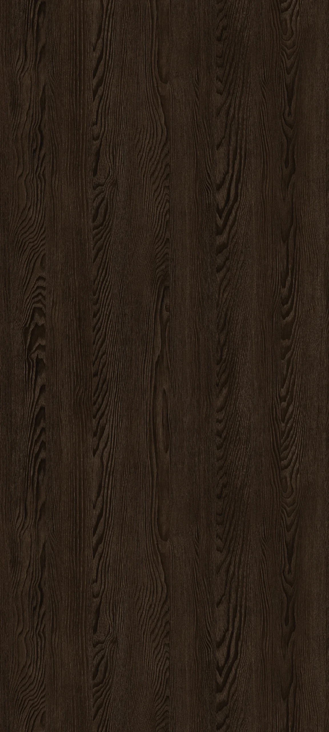 PWE1501 Interior Film Wood
