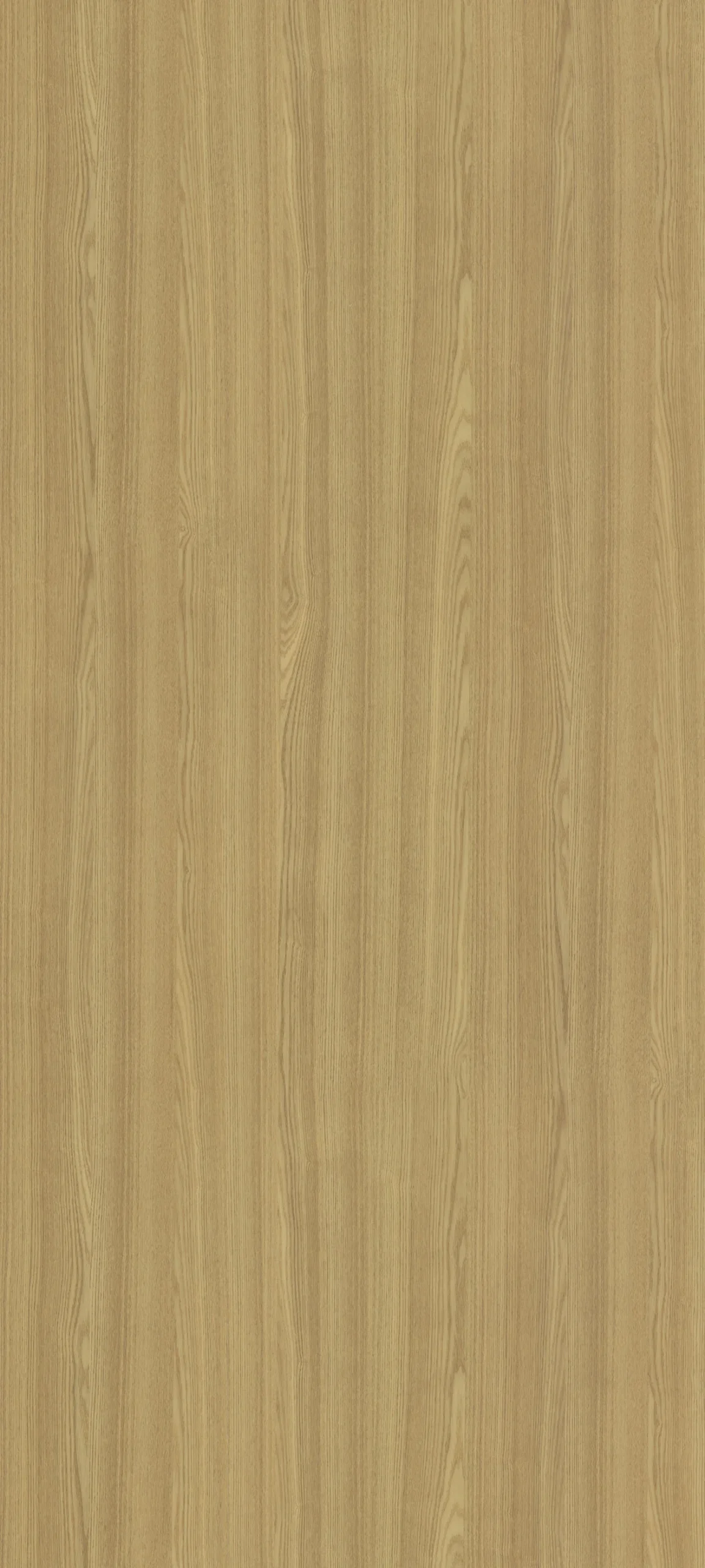 PWR1000 Interior Film Wood
