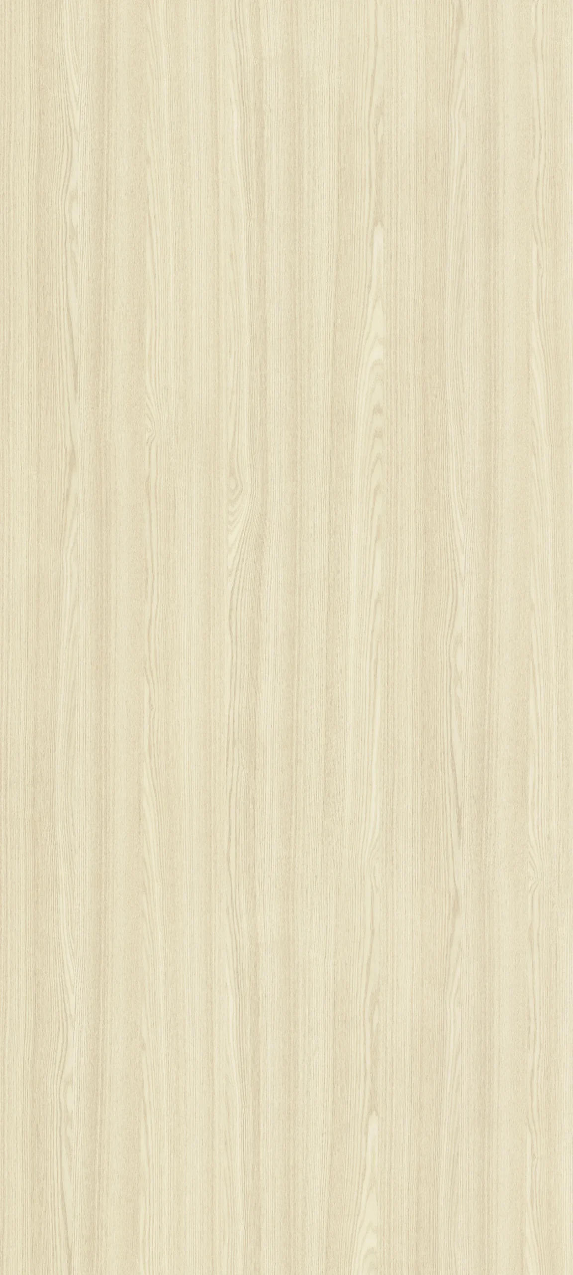 PWR1003 Interior Film Wood