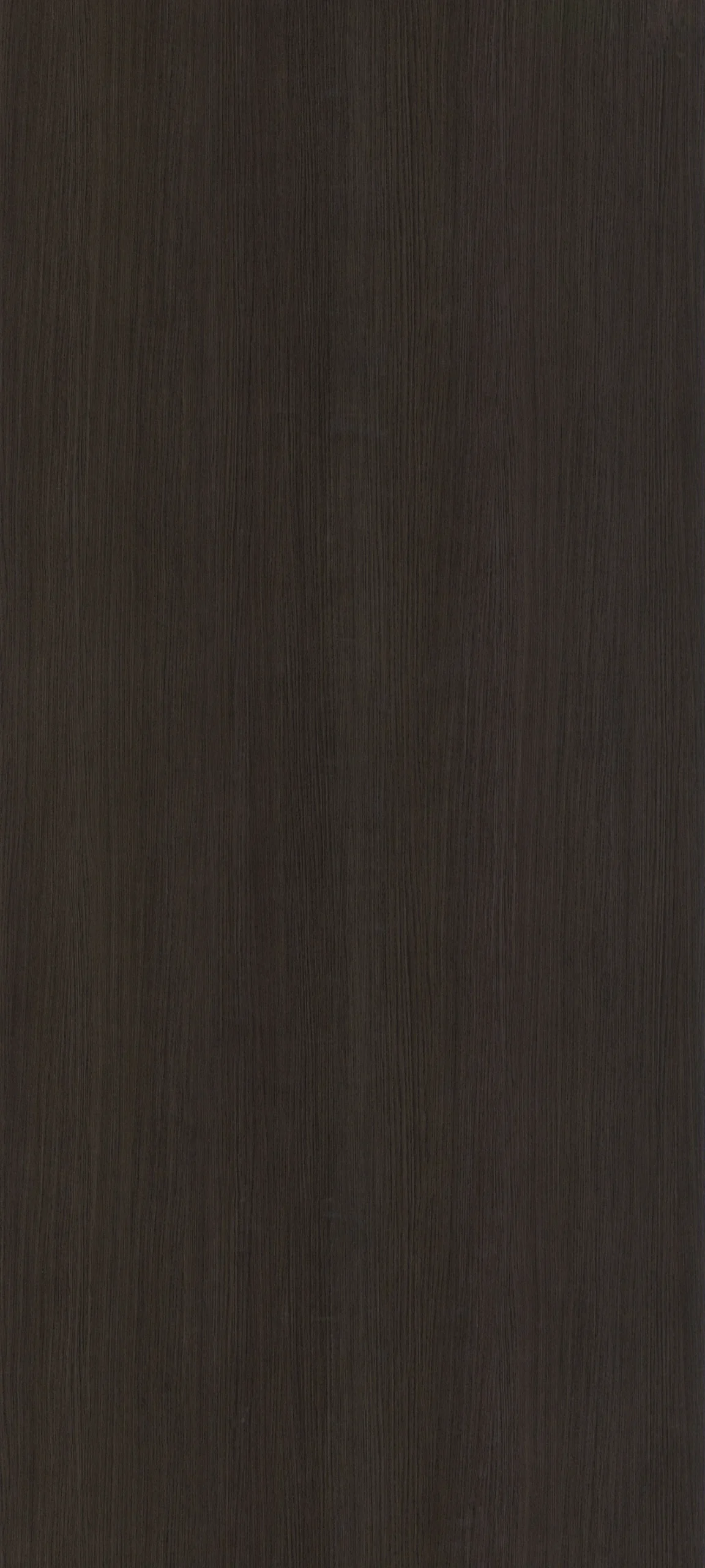 PWR1004 Interior Film Wood