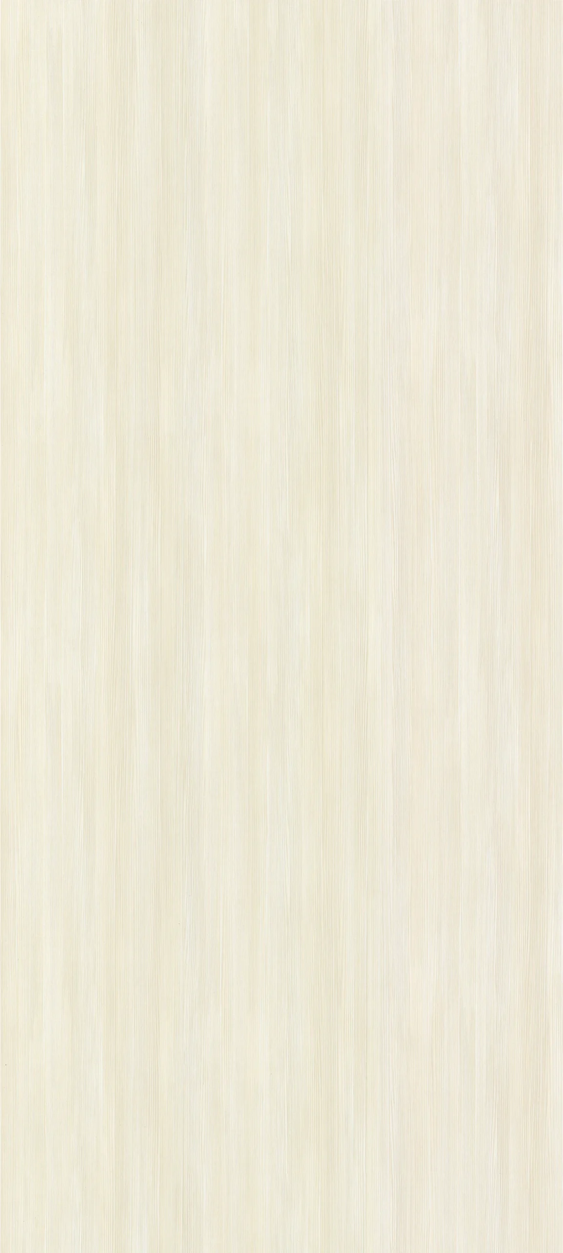 PWR1005 Interior Film Wood