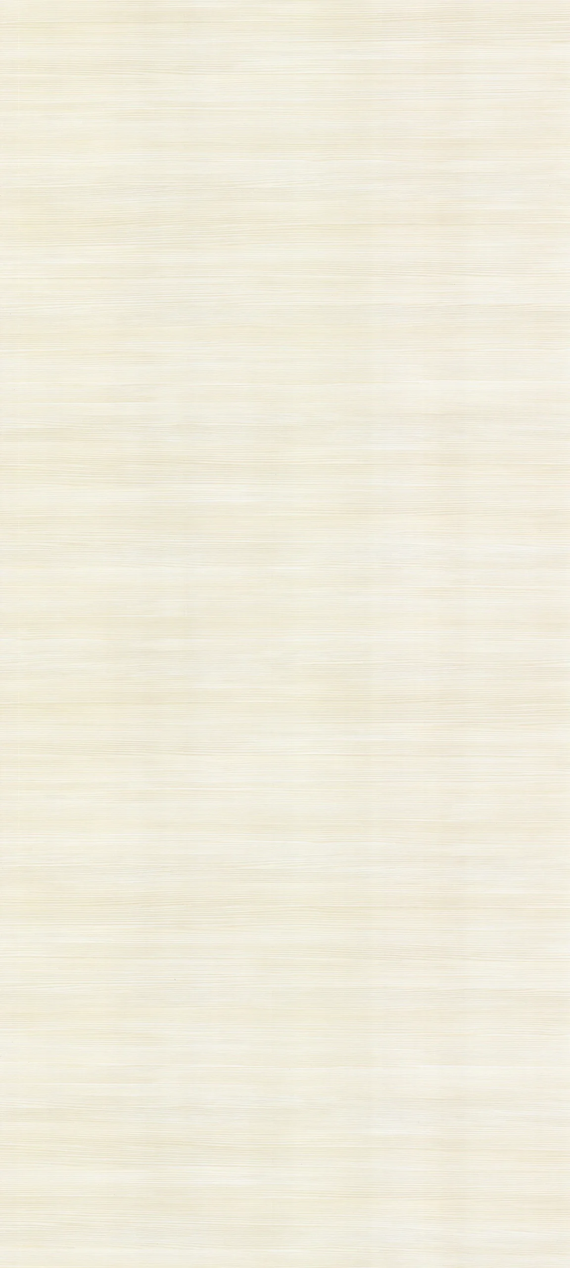 PWR1006 Interior Film Wood