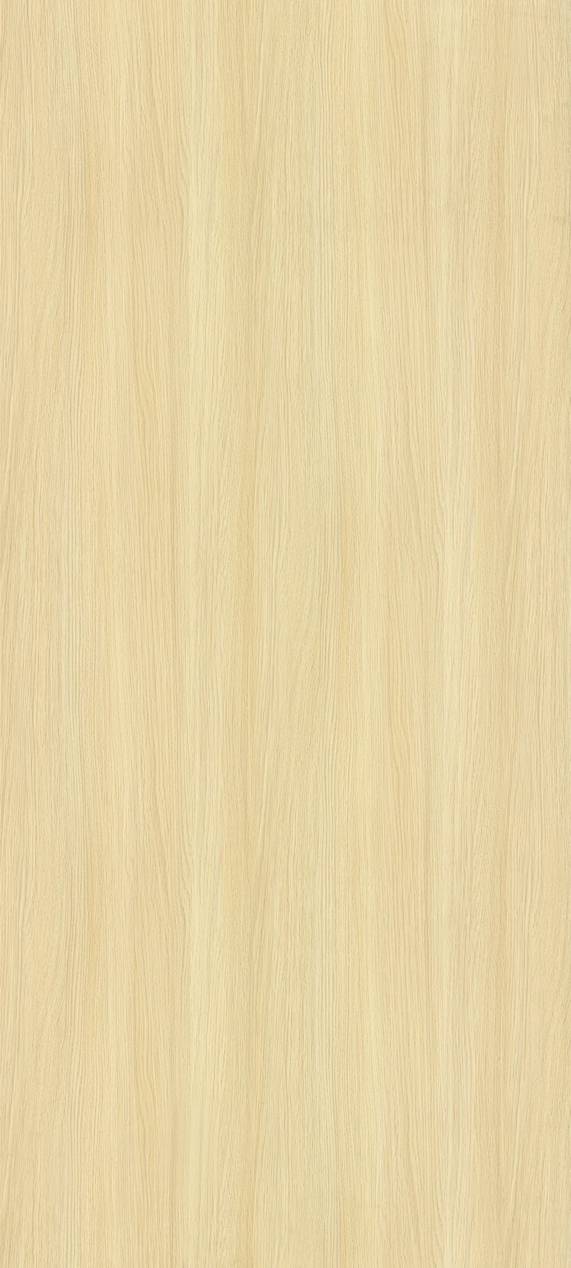 PWS1400 Interior Film Wood