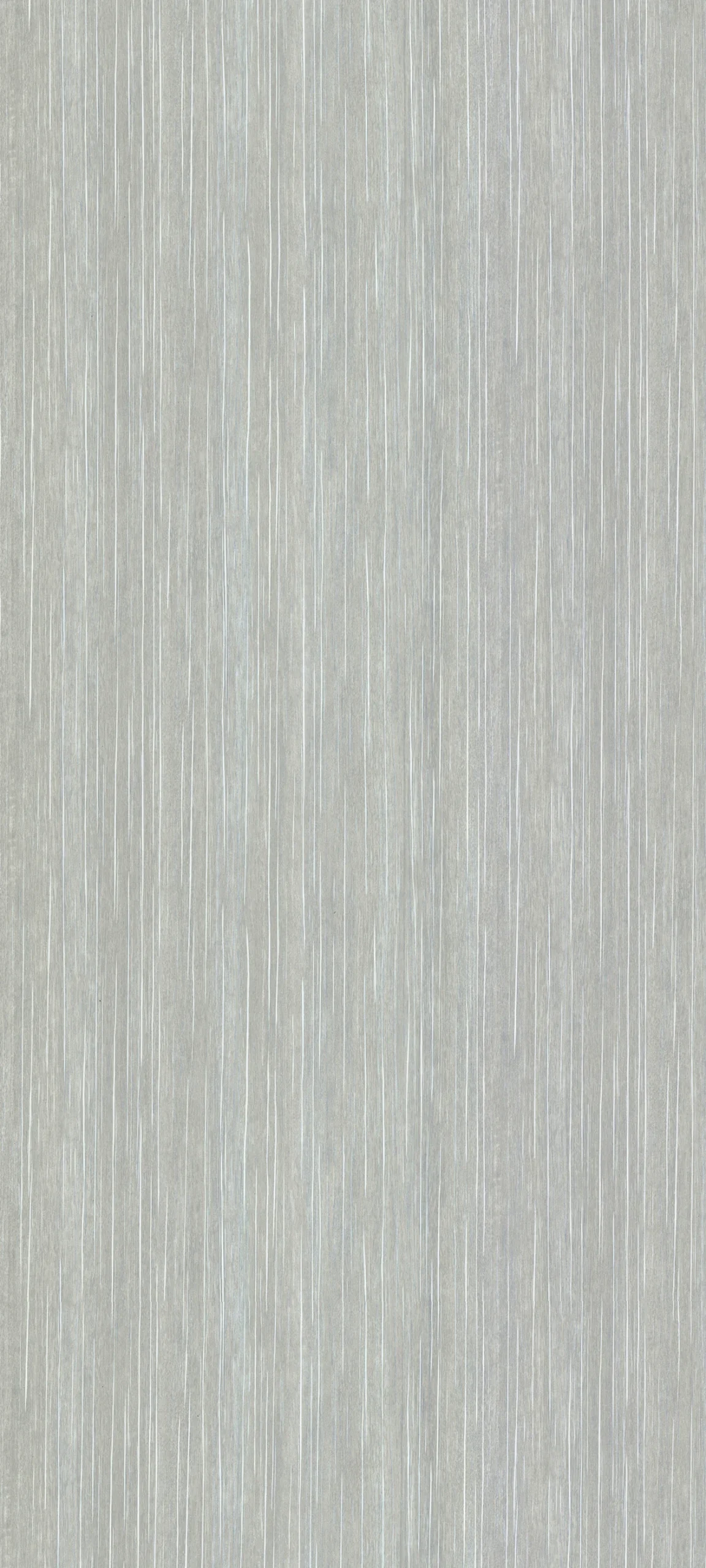 PWT1201 Interior Film Wood