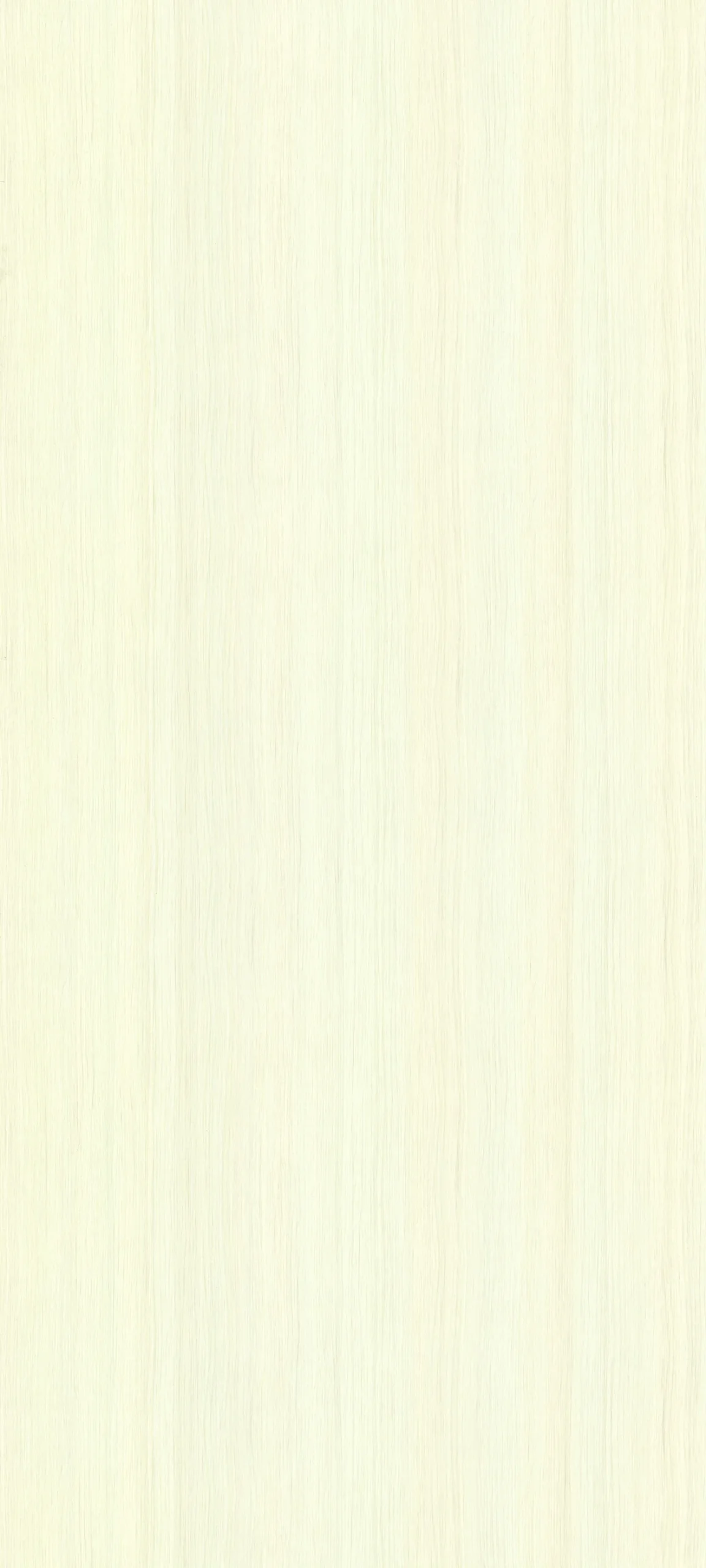 PWT1203 Interior Film Wood