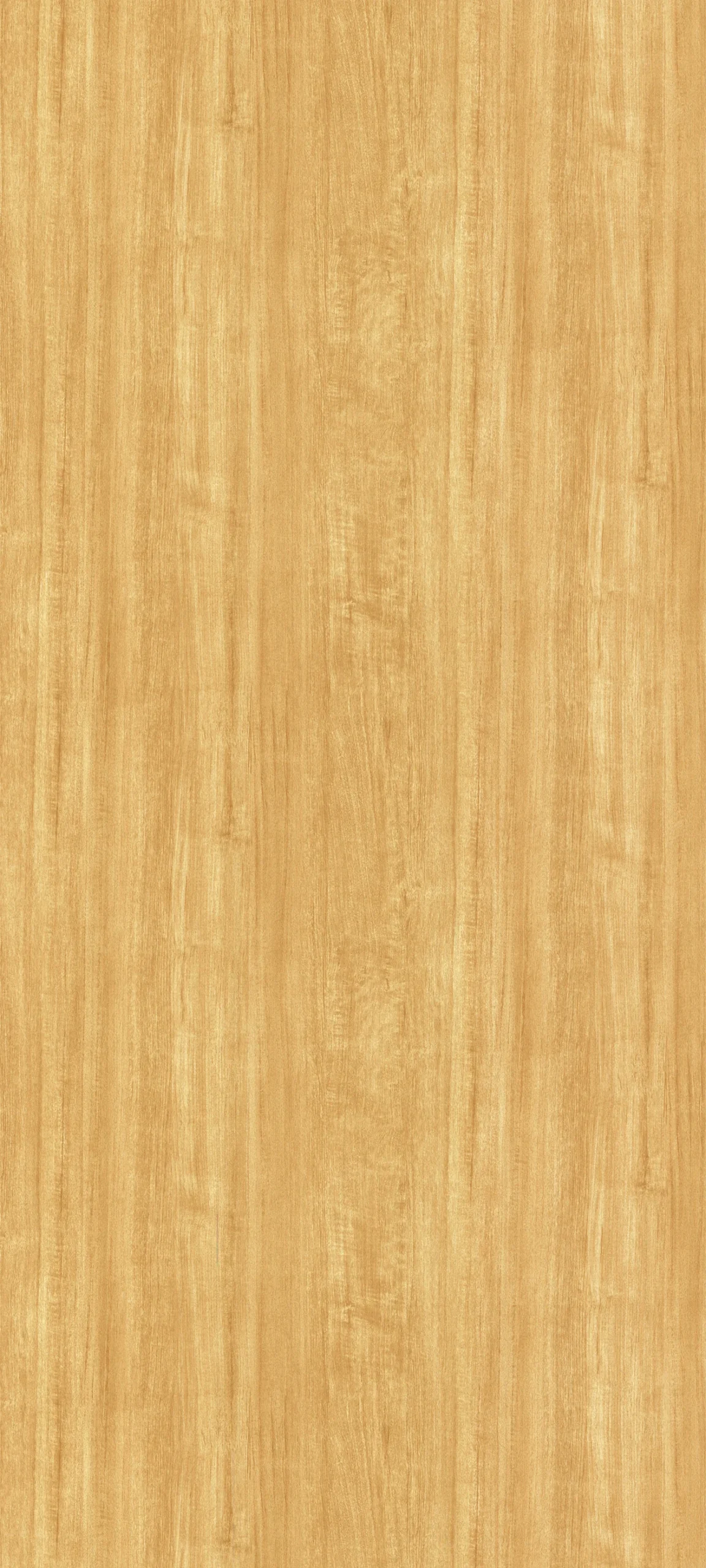 PWT1204 Interior Film Wood