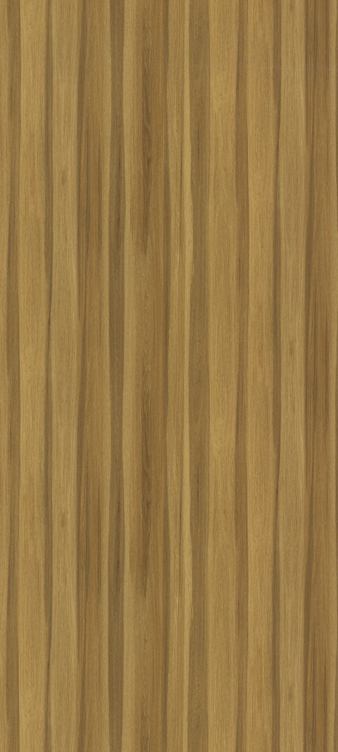 PWT1205 Interior Film Wood