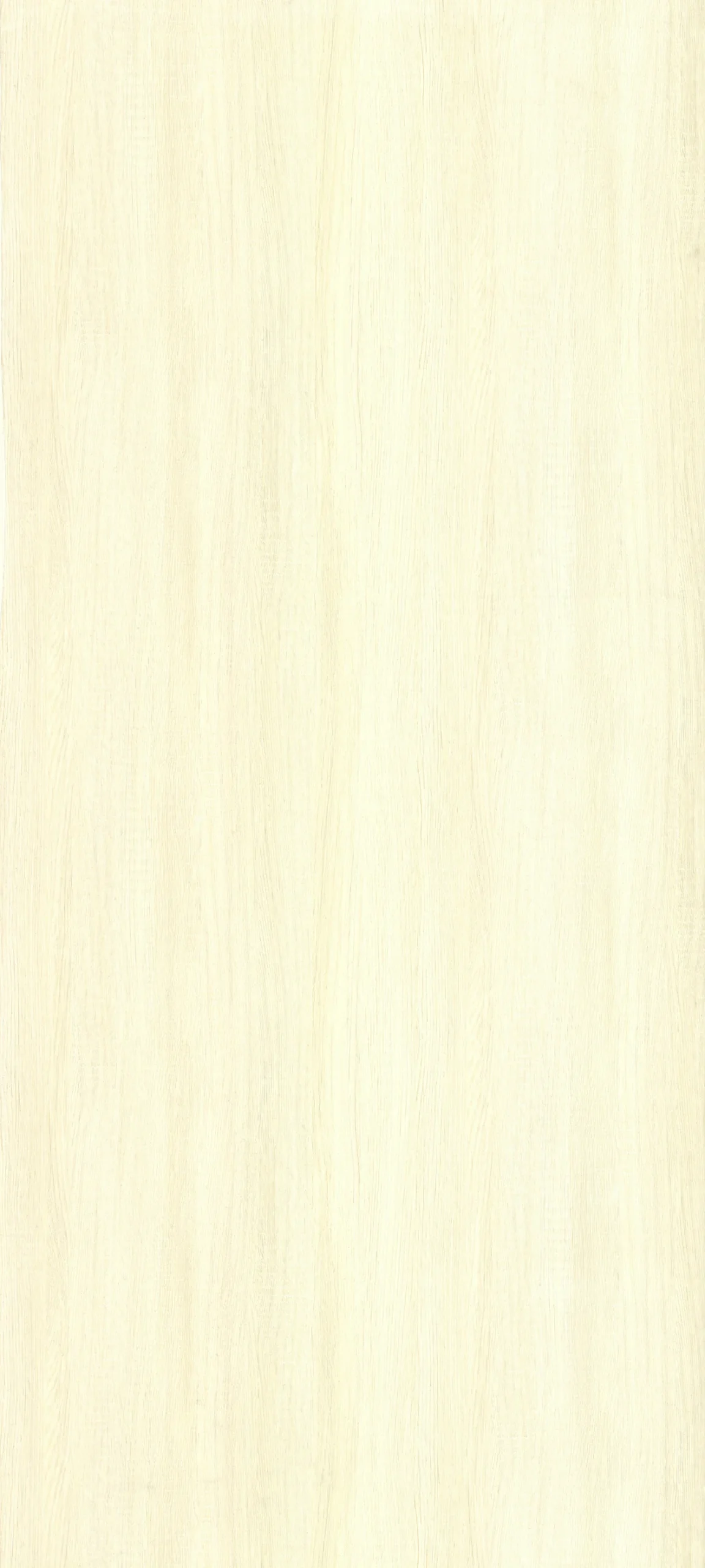 PWT1206 Interior Film Wood