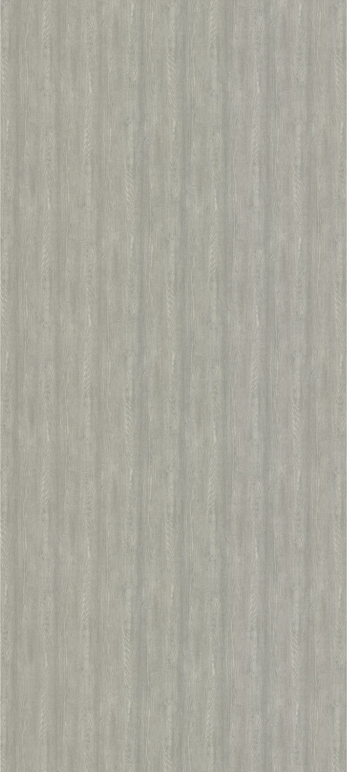 PWT1207 Interior Film Wood