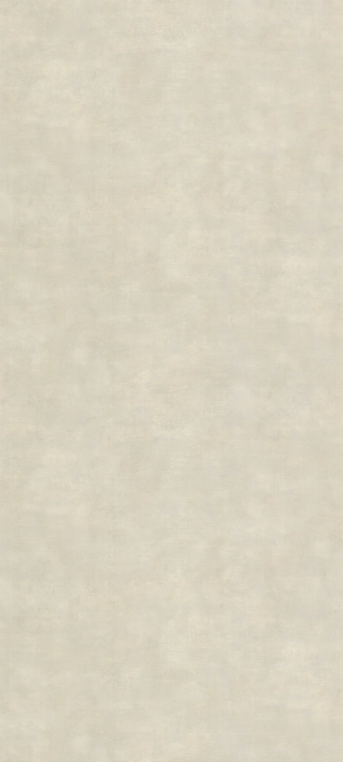 PX446 Interior Film Marble
