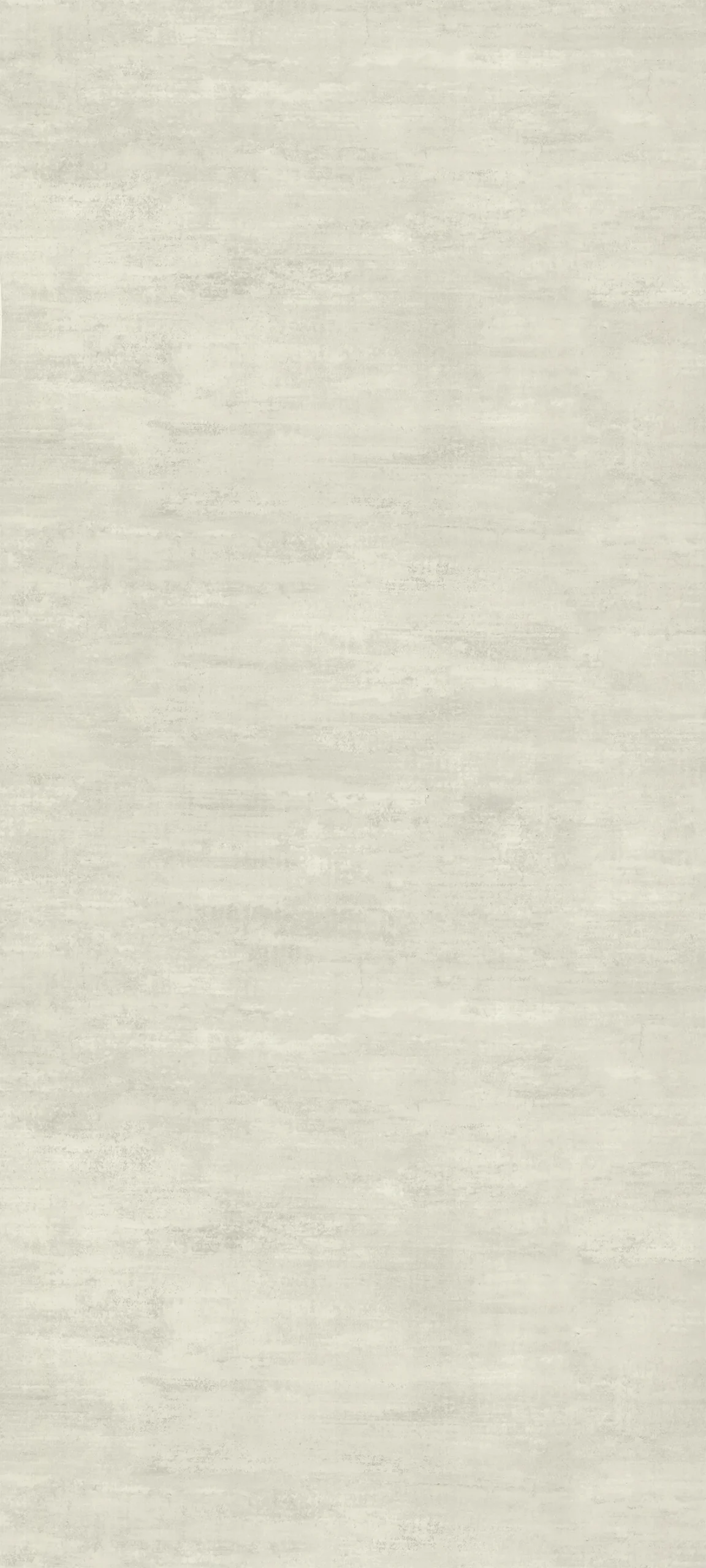 PX447 Interior Film Marble