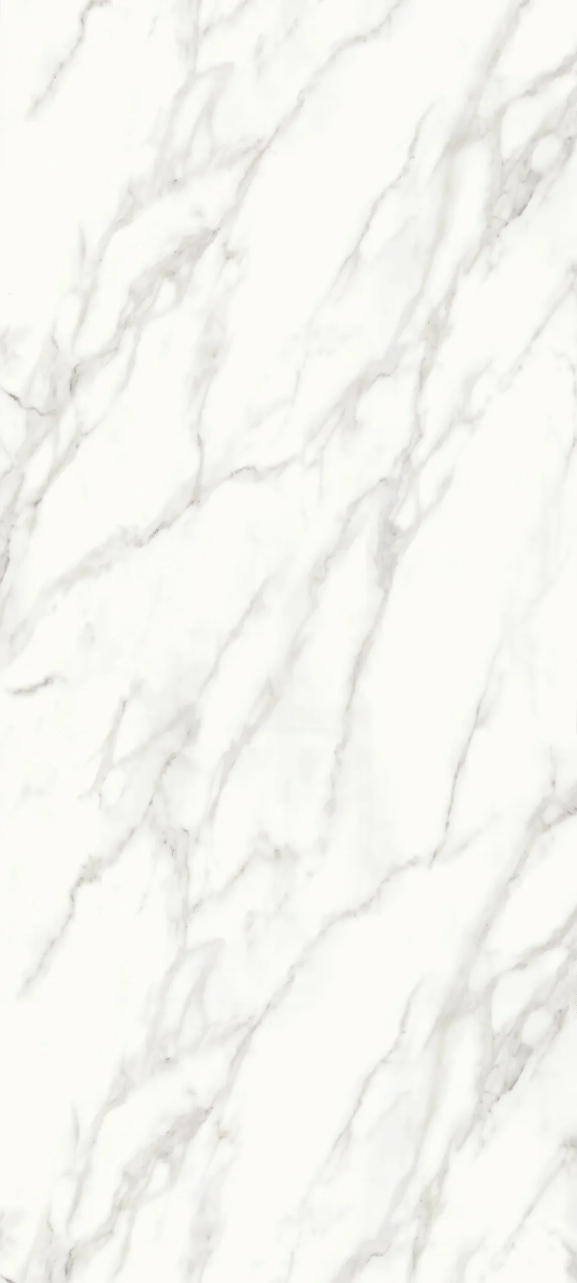 PX448 Interior Film Marble