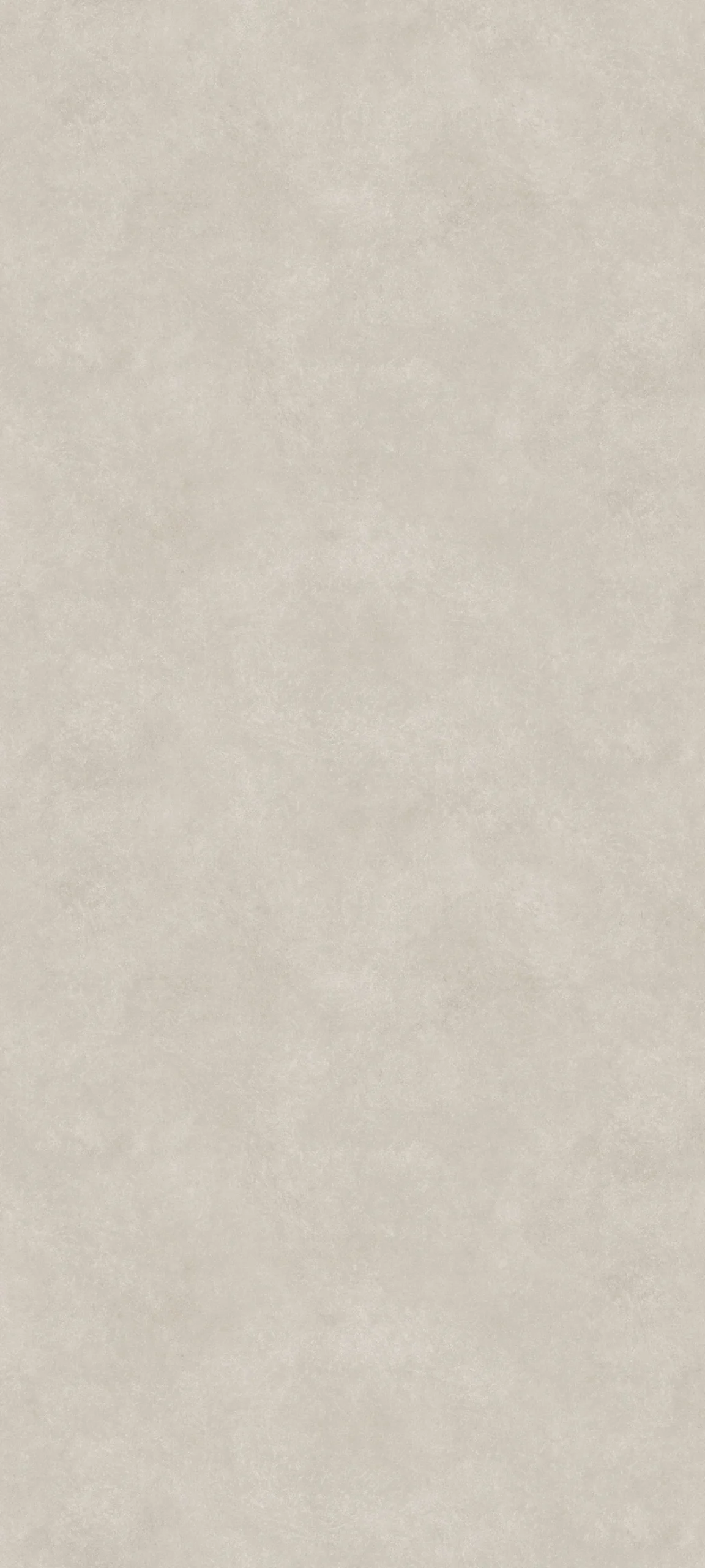 PX454 Interior Film Marble