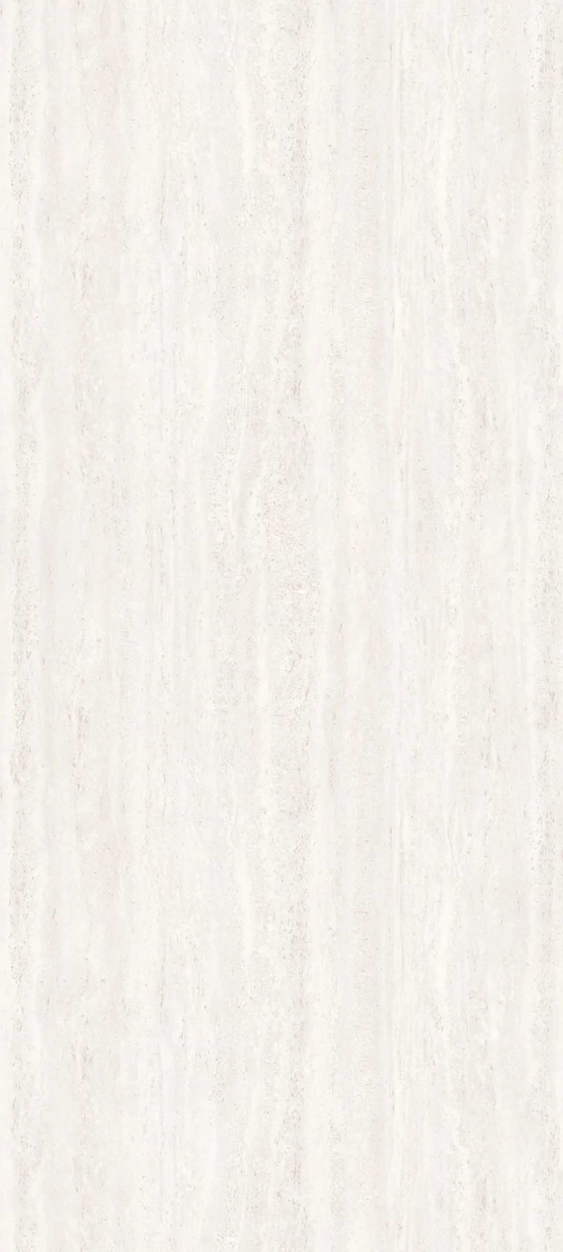 PX455 Interior Film Marble