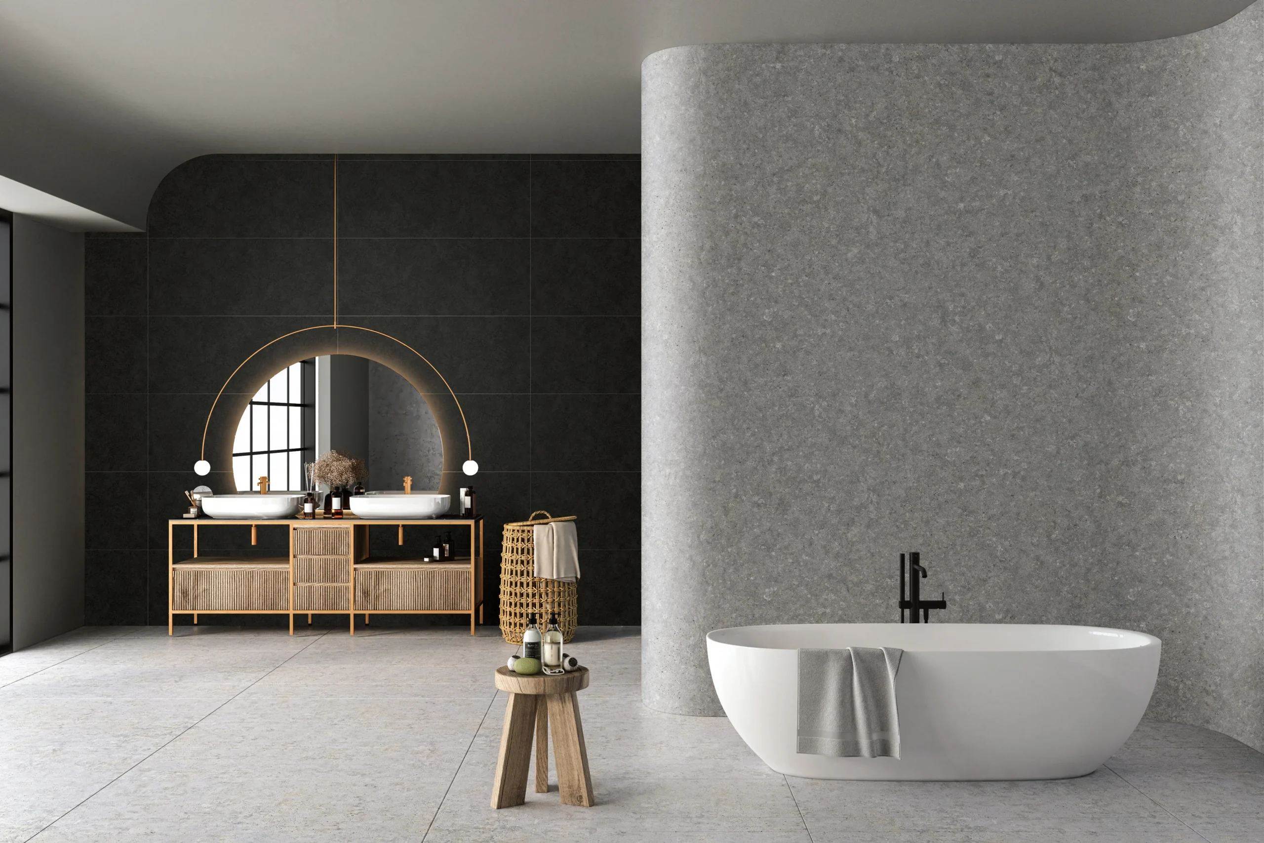 Marble Stone St676 Sand Stone