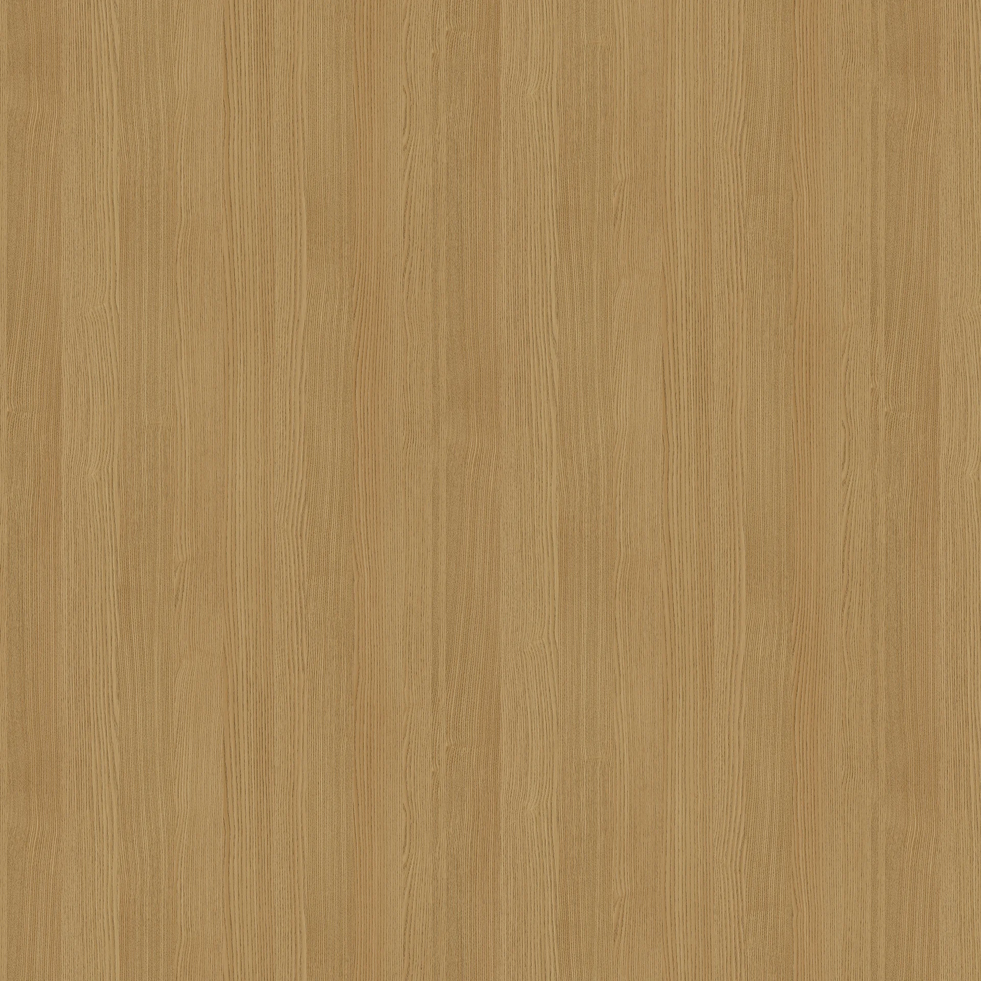 Real Wood Vw803 Ash