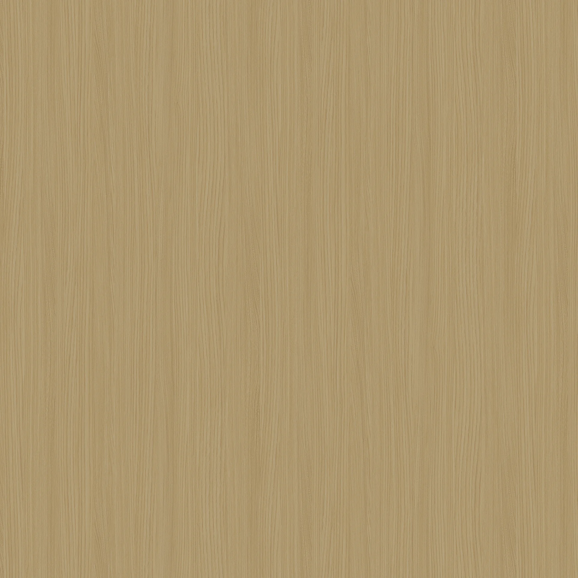 Real Wood Vw816 Elm