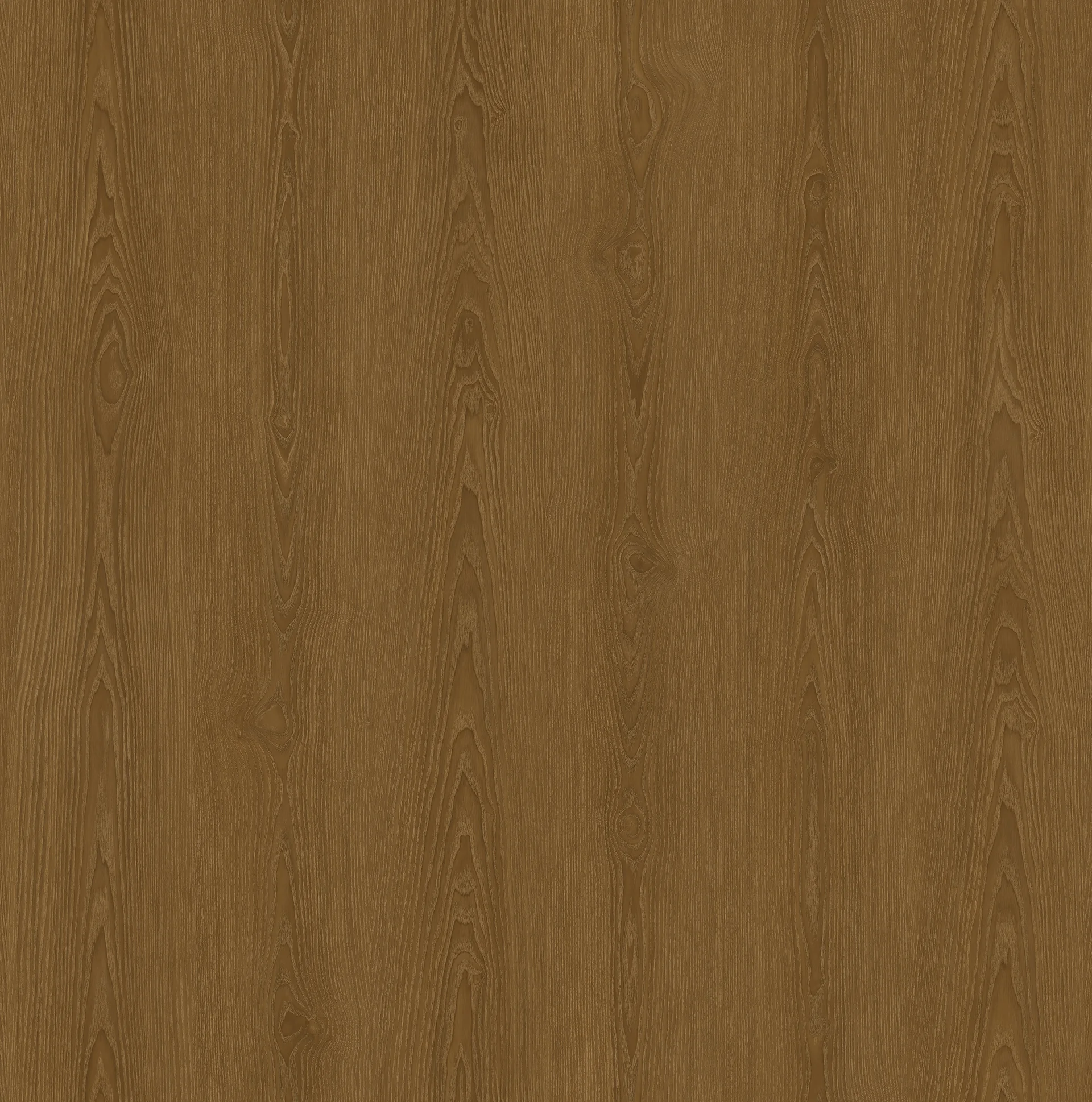 Real Wood Vw861 Ash