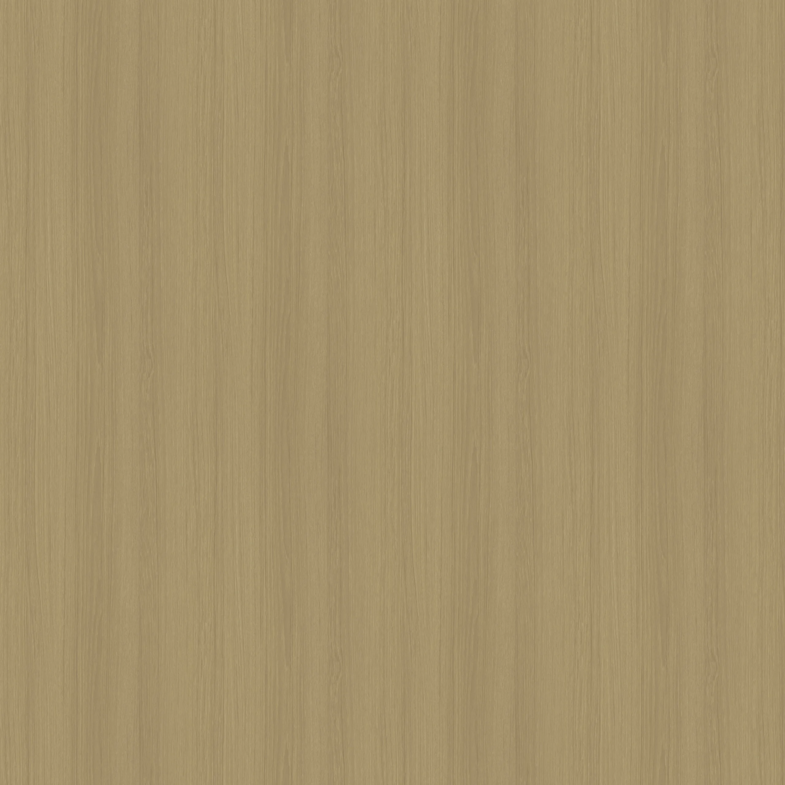 Real Wood Vw882 Teak