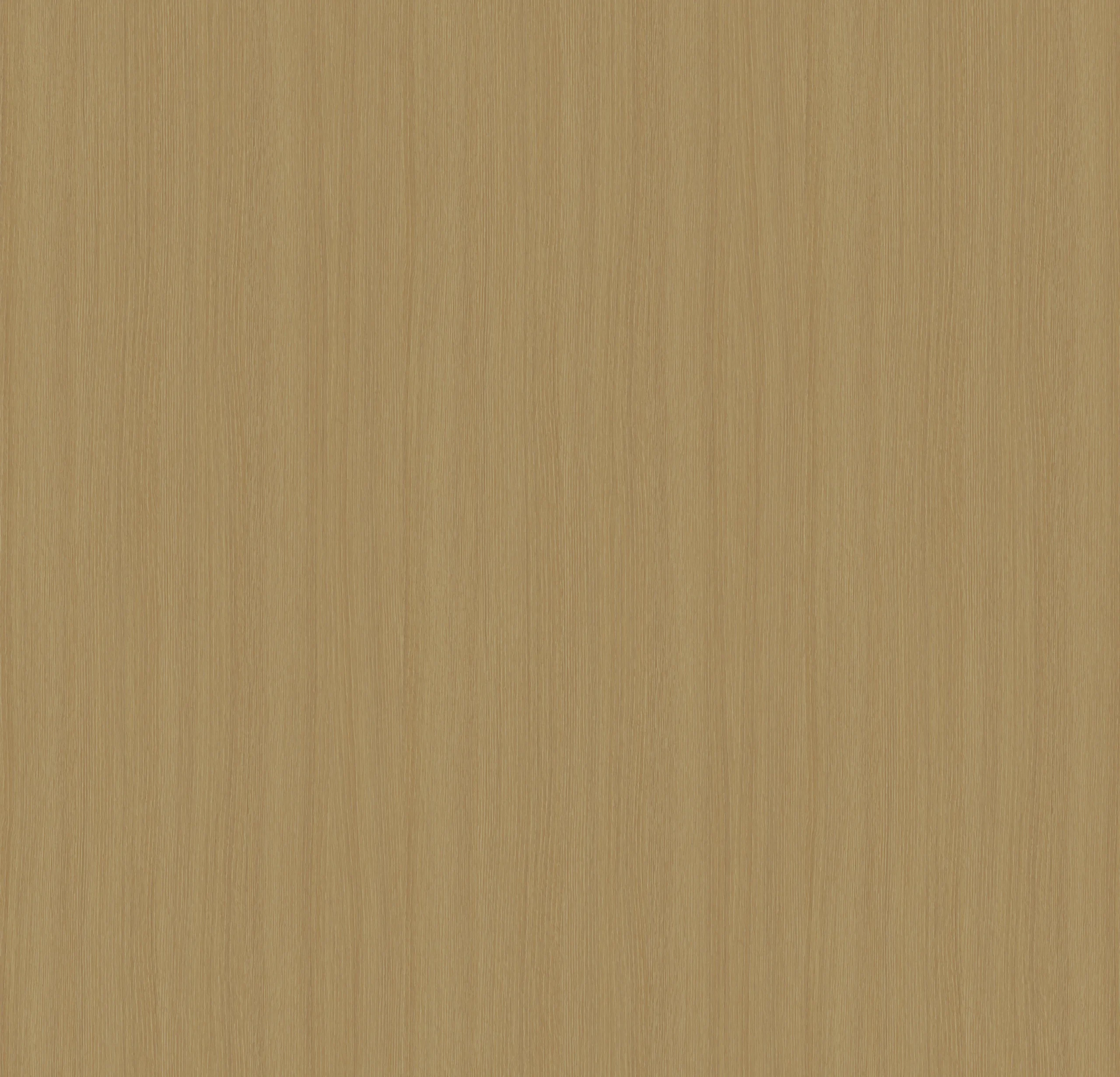 Real Wood Vw883 Oak
