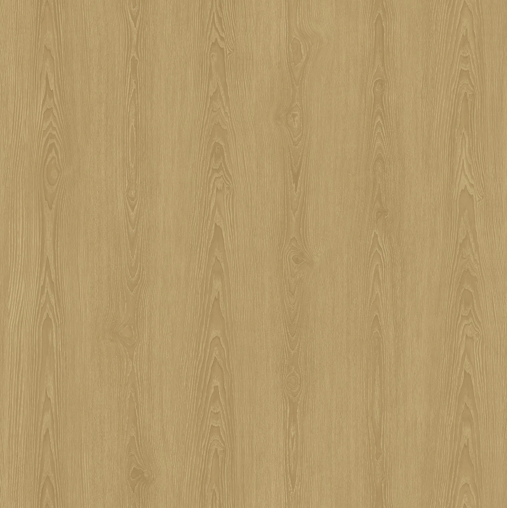 Real Wood Vw884 Ash