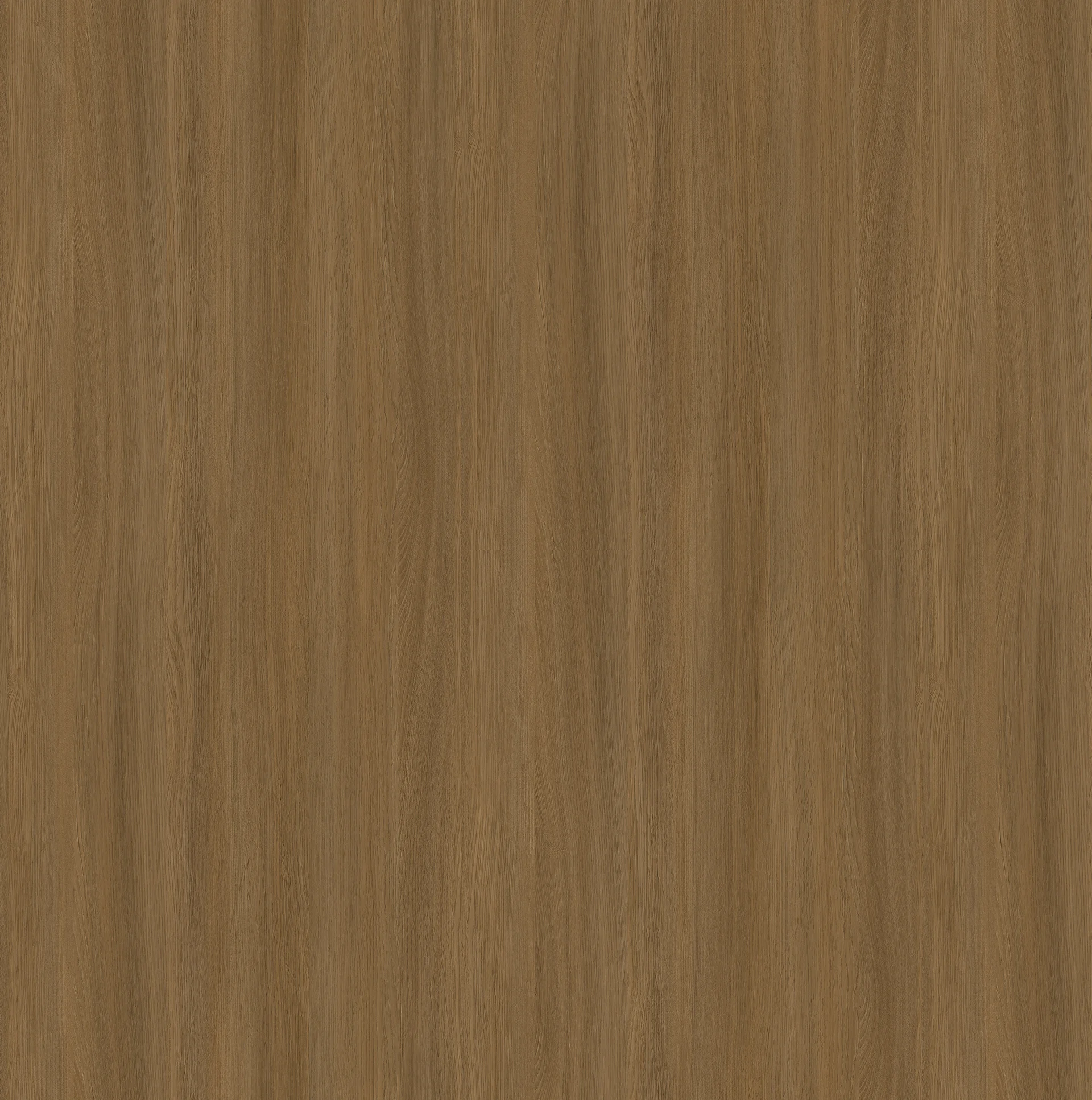 Real Wood Vw891