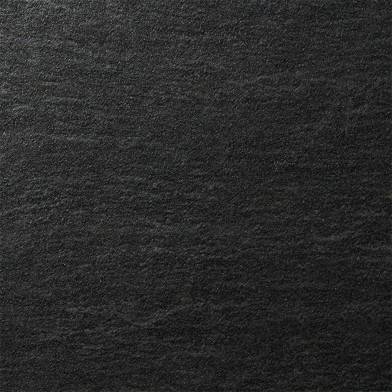 3m Di Noc Ae 1633
