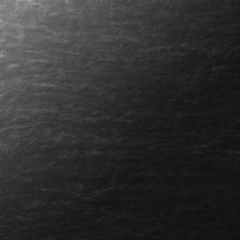 3m Di Noc Ae 1633exr