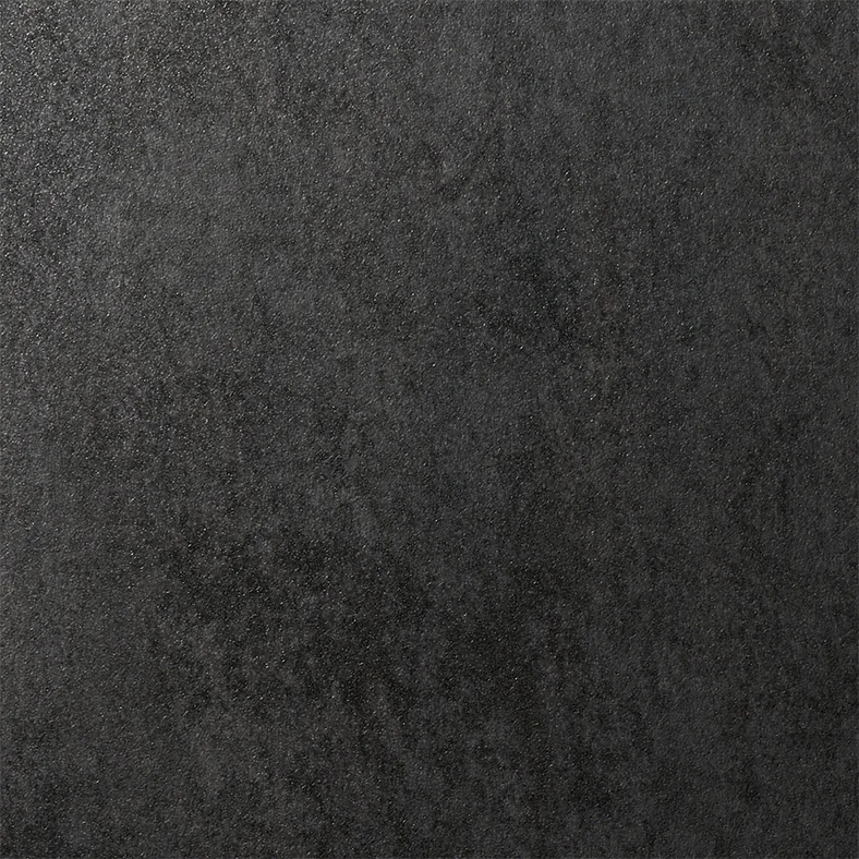 3m Di Noc Ae 1719