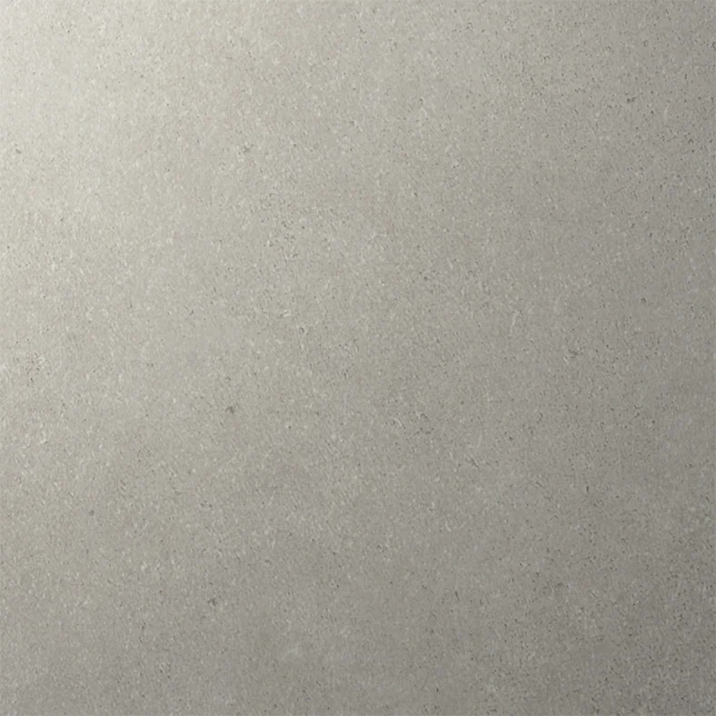 3m Di Noc Ae 1913exr