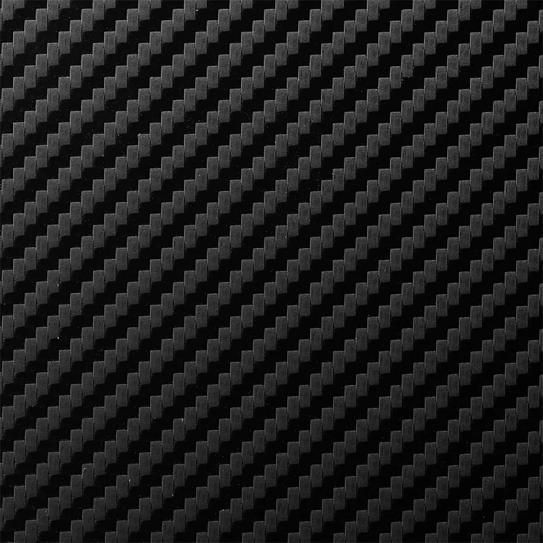 3m Di Noc Ca 1170