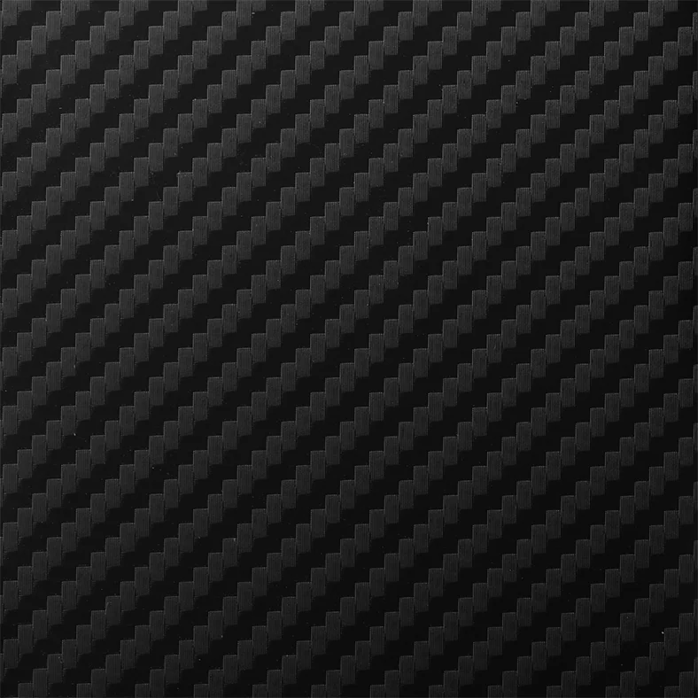 3m Di Noc Ca 421