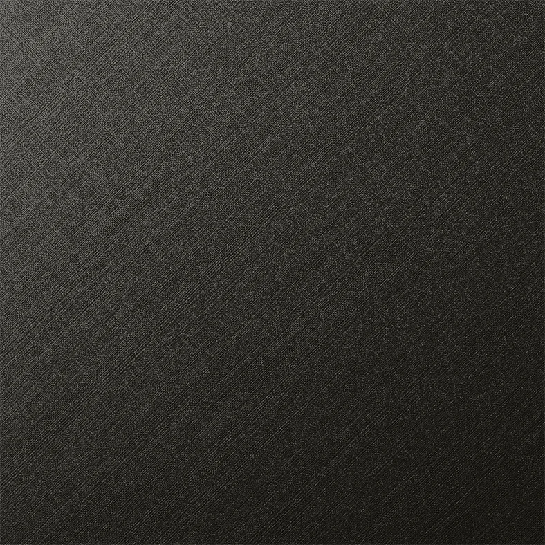3m Di Noc Ch 1630