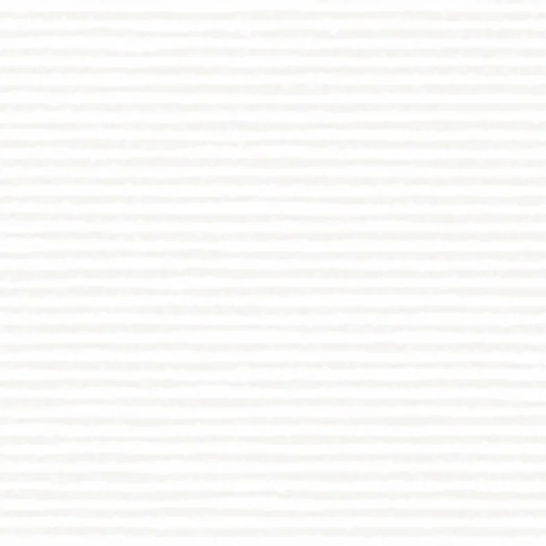 3m Di Noc Fa 017neo