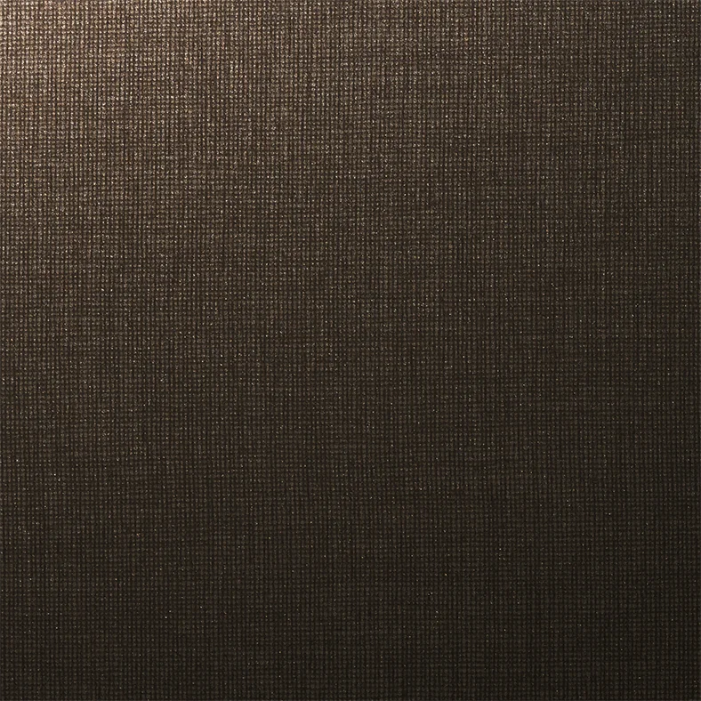 3m Di Noc Fa 1156dg