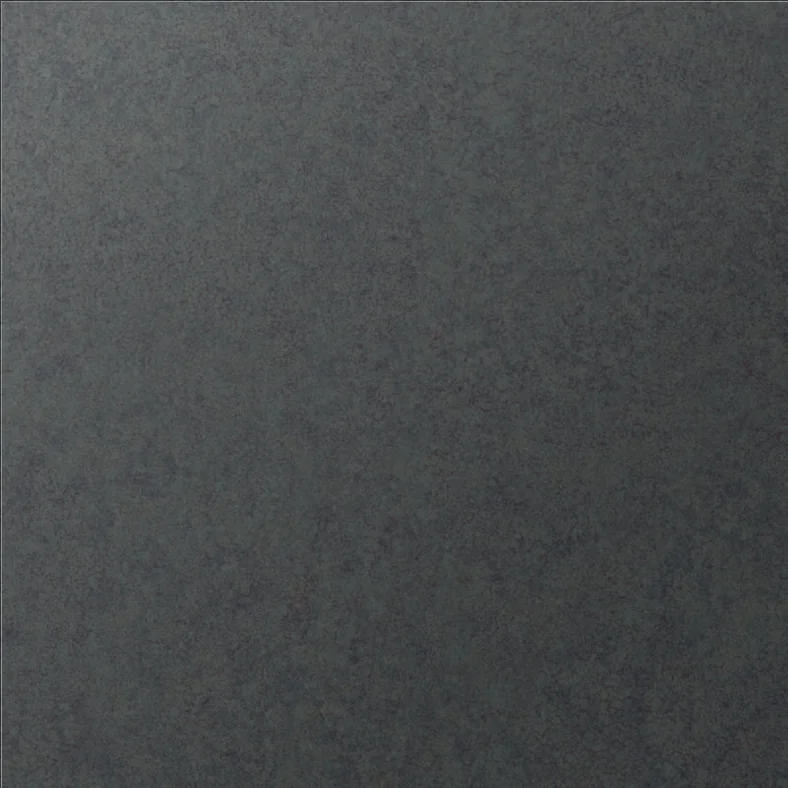 3m Di Noc Fa 3033wd