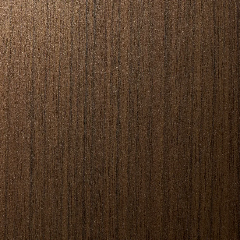 3m Di Noc Fw 1113