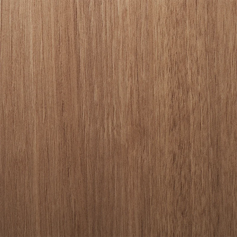 3m Di Noc Fw 1122