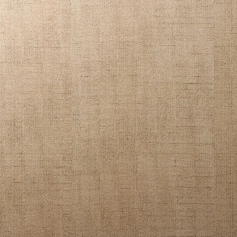 3m Di Noc Fw 1211