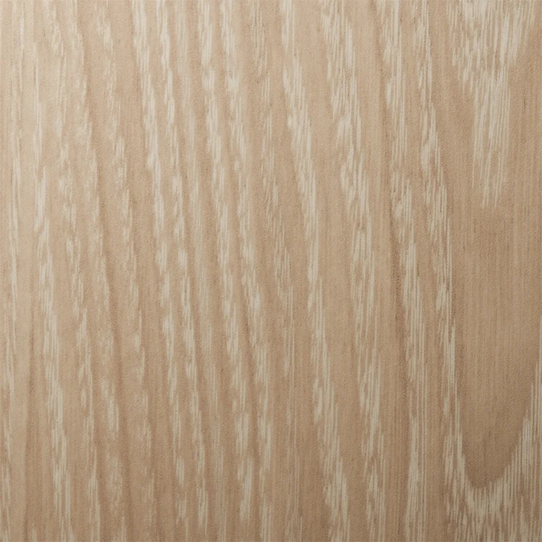 3m Di Noc Fw 1217