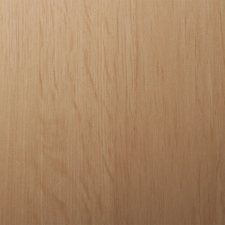 3m Di Noc Fw 1256
