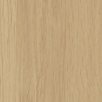 3m Di Noc Fw 1256pv