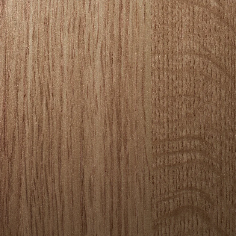 3m Di Noc Fw 1257