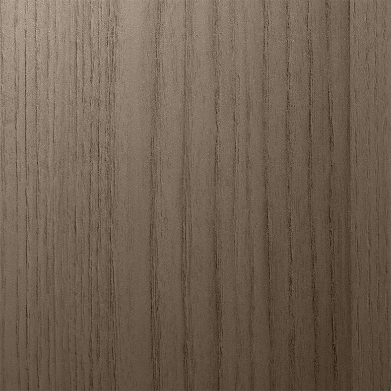 3m Di Noc Fw 1259
