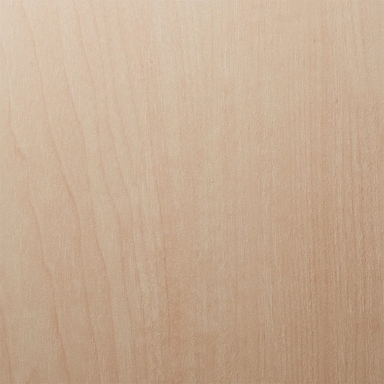 3m Di Noc Fw 1261