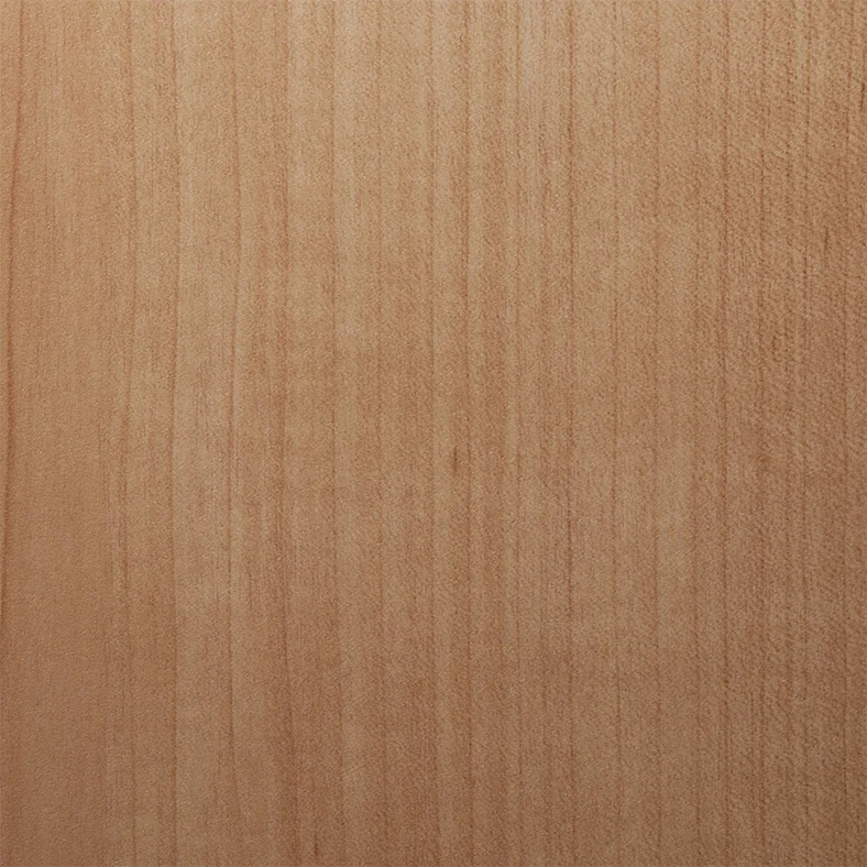 3m Di Noc Fw 1262